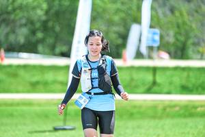 BIB: 117
                            <button type="button" onclick="openModal(25033380)" class="btn btn-primary btn-sm float-right btn-popup" data-toggle="modal" data-target=".modal-high-quality">
                        <i class="fas fa-shopping-cart"></i> Add to Cart
                    </button>
                                            <button type="button" onclick="isThisMe(25033380, true)" class="btn btn-success btn-sm float-right btn-popup btn-isme hidden" data-toggle="tooltip" data-placement="bottom" title="นี่คือรูปของคุณใช่ไหม คลิกที่นี่เพื่อเอาเข้าอัลบั้ม">
                        <i class="fas fa-plus"></i> Add to album
                    </button>
                    <button type="button" onclick="isThisMe(25033380, false)" class="btn btn-warning btn-sm float-right btn-popup btn-isnotme hidden">
                        <i class="fas fa-ban"></i> Remove from album
                    </button>